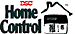 DSC Home Control
