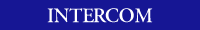 Intercom