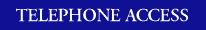 Telephone Access